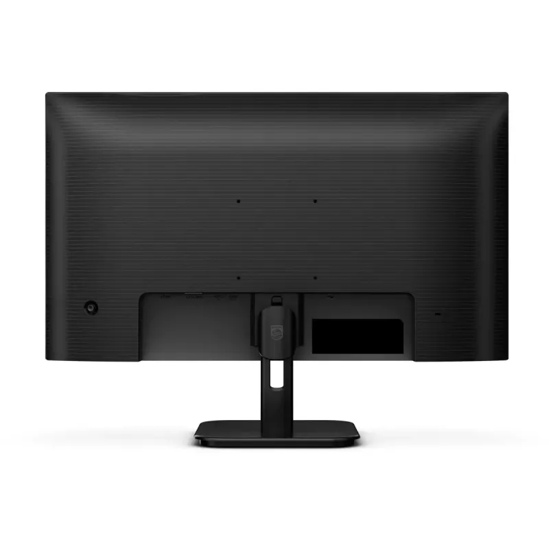 Philips 1000 serijos 27E1N1100A/01 kompiuterio monitorius 68,6 cm (27 col.) 1920 x 1080 pikselių Full HD LCD juodas