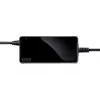Trust 23394 maitinimo adapteris / keitiklis, vidaus, 90 W, juodas