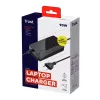 Trust 23394 maitinimo adapteris / keitiklis, vidaus, 90 W, juodas