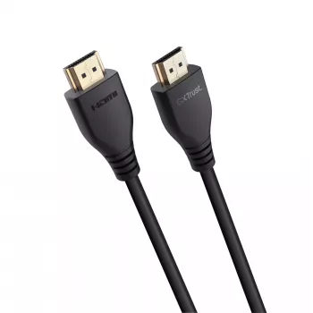 Trust GXT 731 Ruza HDMI laidas 1,8 m HDMI A tipo (standartinis)