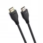 Trust GXT 731 Ruza HDMI laidas 1,8 m HDMI A tipo (standartinis)