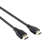Trust GXT 731 Ruza HDMI laidas 1,8 m HDMI A tipo (standartinis)