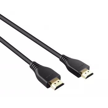 Trust GXT 731 Ruza HDMI laidas 1,8 m HDMI A tipo (standartinis)