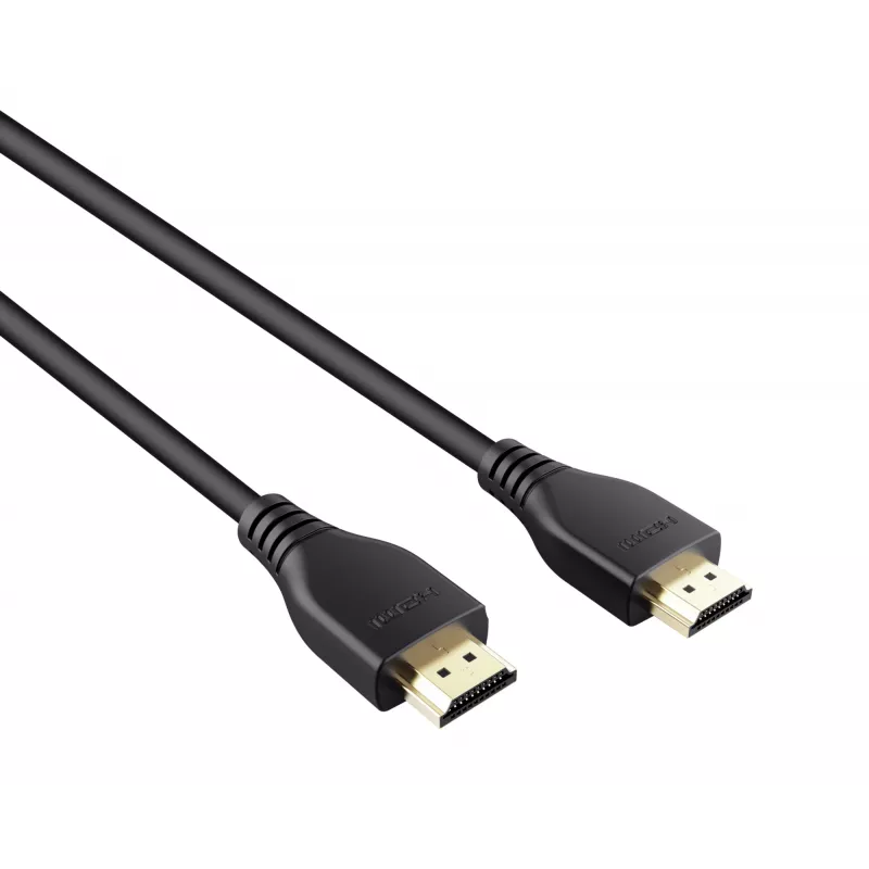 Trust GXT 731 Ruza HDMI laidas 1,8 m HDMI A tipo (standartinis)