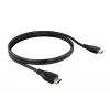 Trust GXT 731 Ruza HDMI laidas 1,8 m HDMI A tipo (standartinis)