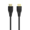 Trust GXT 731 Ruza HDMI laidas 1,8 m HDMI A tipo (standartinis)