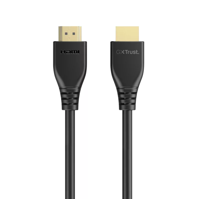 Trust GXT 731 Ruza HDMI laidas 1,8 m HDMI A tipo (standartinis)