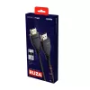 Trust GXT 731 Ruza HDMI laidas 1,8 m HDMI A tipo (standartinis)