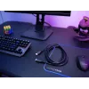 Trust GXT 731 Ruza HDMI laidas 1,8 m HDMI A tipo (standartinis)