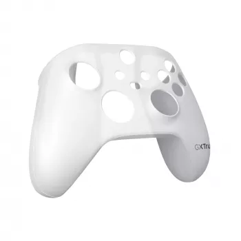Trust GXT 749 Gaming valdiklio silikoninis dėklas