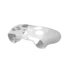 Trust GXT 749 Gaming valdiklio silikoninis dėklas