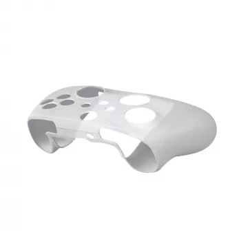 Trust GXT 749 Gaming valdiklio silikoninis dėklas