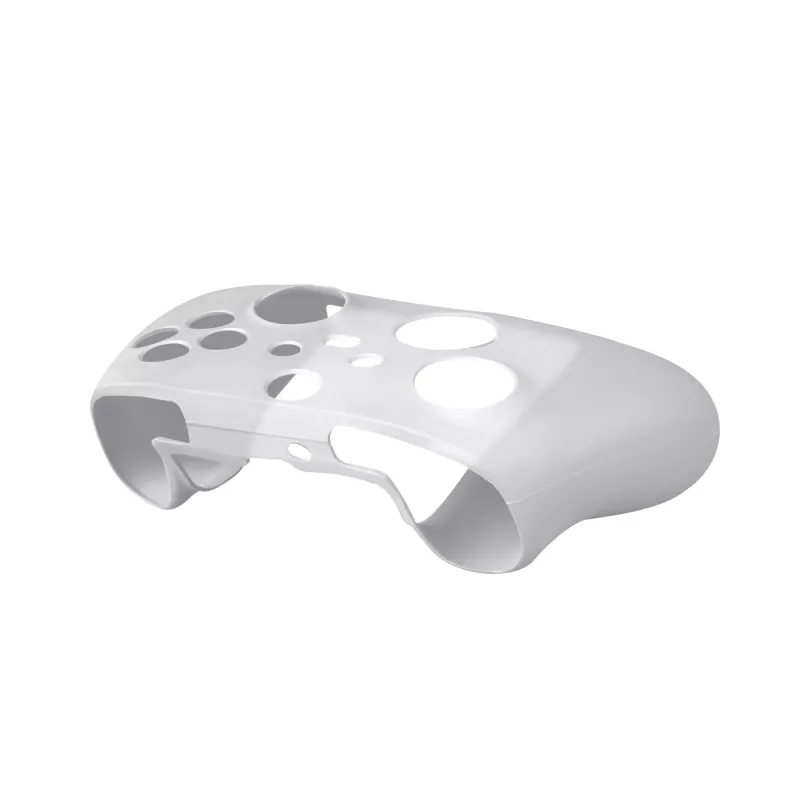 Trust GXT 749 Gaming valdiklio silikoninis dėklas
