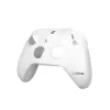 Trust GXT 749 Gaming valdiklio silikoninis dėklas