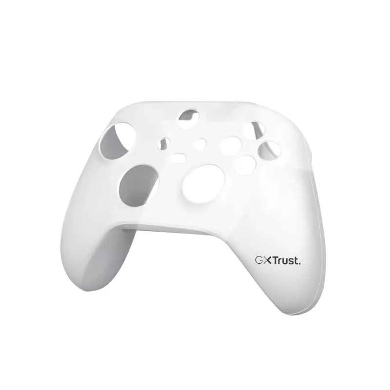 Trust GXT 749 Gaming valdiklio silikoninis dėklas