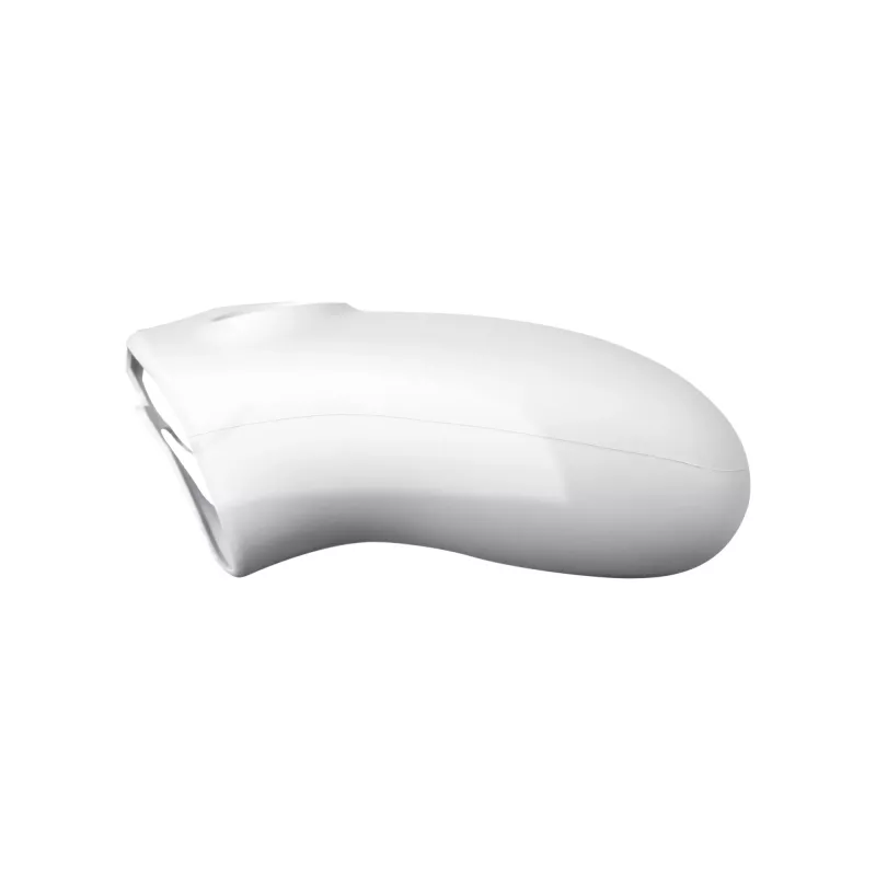 Trust GXT 749 Gaming valdiklio silikoninis dėklas