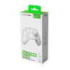 Trust GXT 749 Gaming valdiklio silikoninis dėklas