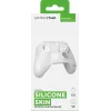Trust GXT 749 Gaming valdiklio silikoninis dėklas