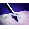 Trust GXT 749 Gaming valdiklio silikoninis dėklas