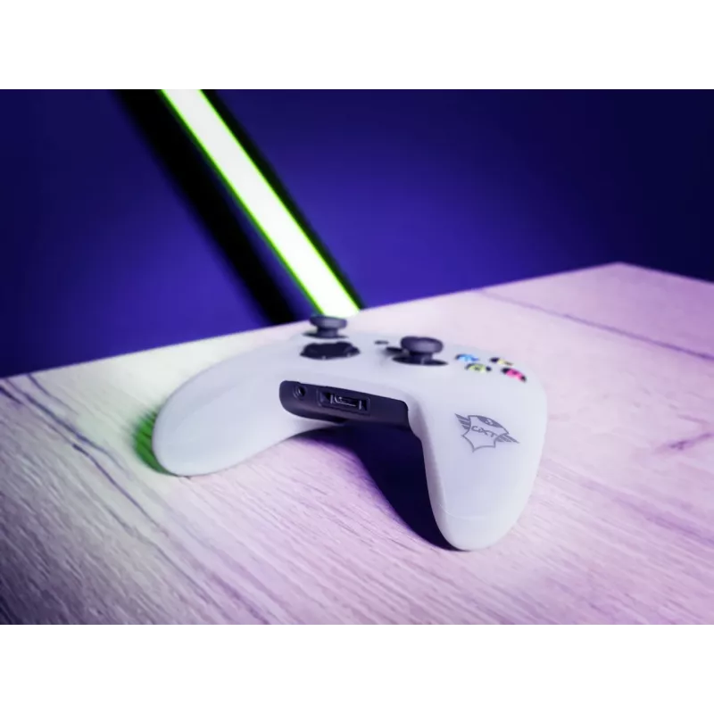 Trust GXT 749 Gaming valdiklio silikoninis dėklas