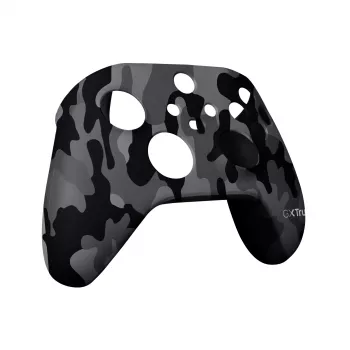 Trust GXT 749K Silikoninis apsauginis dangtelis Xbox Series S valdikliui