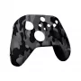 Trust GXT 749K Silikoninis apsauginis dangtelis Xbox Series S valdikliui
