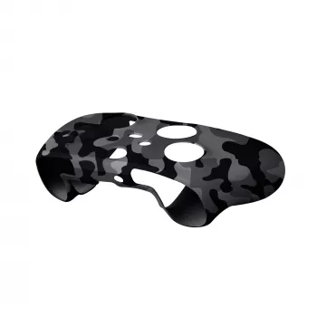 Trust GXT 749K Silikoninis apsauginis dangtelis Xbox Series S valdikliui