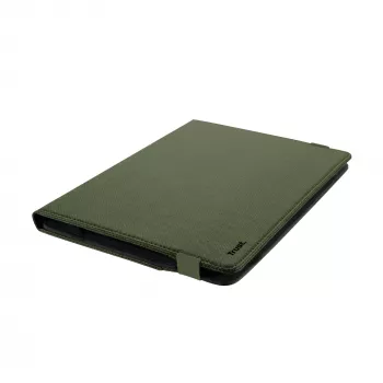 Trust Primo 25.4 cm (10 colių) aplankalas žalias