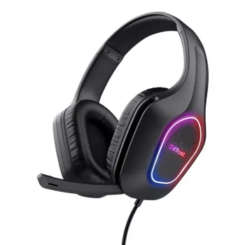 Ausinės Trust GXT 416 ZIROX