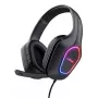 Ausinės Trust GXT 416 ZIROX