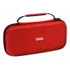 Trust GXT 1248S kietasis dėklas Nintendo Switch, juoda, mėlyna, raudona