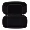 Trust GXT 1248S kietasis dėklas Nintendo Switch, juoda, mėlyna, raudona