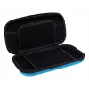 Trust GXT 1248S kietasis dėklas Nintendo Switch, juoda, mėlyna, raudona