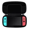 Trust GXT 1248S kietasis dėklas Nintendo Switch, juoda, mėlyna, raudona