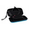 Trust GXT 1248S kietasis dėklas Nintendo Switch, juoda, mėlyna, raudona