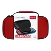 Trust GXT 1248S kietasis dėklas Nintendo Switch, juoda, mėlyna, raudona