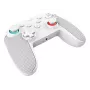 Trust GXT 1246W MUTA Baltas Bluetooth valdiklis, skirtas Nintendo Switch, Nintendo Switch Lite