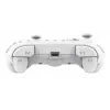 Trust GXT 1246W MUTA Baltas Bluetooth valdiklis, skirtas Nintendo Switch, Nintendo Switch Lite