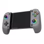 Trust GXT 735G Mylox pilka Bluetooth žaidimų pultas Analoginis / Skaitmeninis Android, iOS