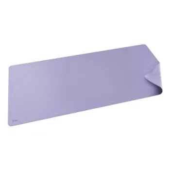 Trust Benya XXL pelėdslė iš polivinilchlorido (PVC) violetinė