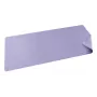 Trust Benya XXL pelėdslė iš polivinilchlorido (PVC) violetinė