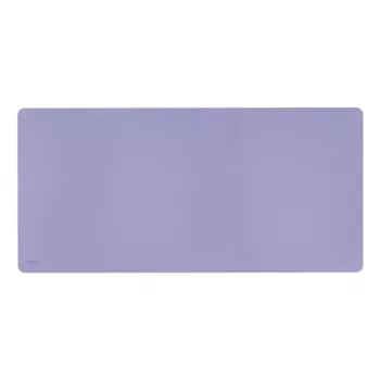 Trust Benya XXL pelėdslė iš polivinilchlorido (PVC) violetinė