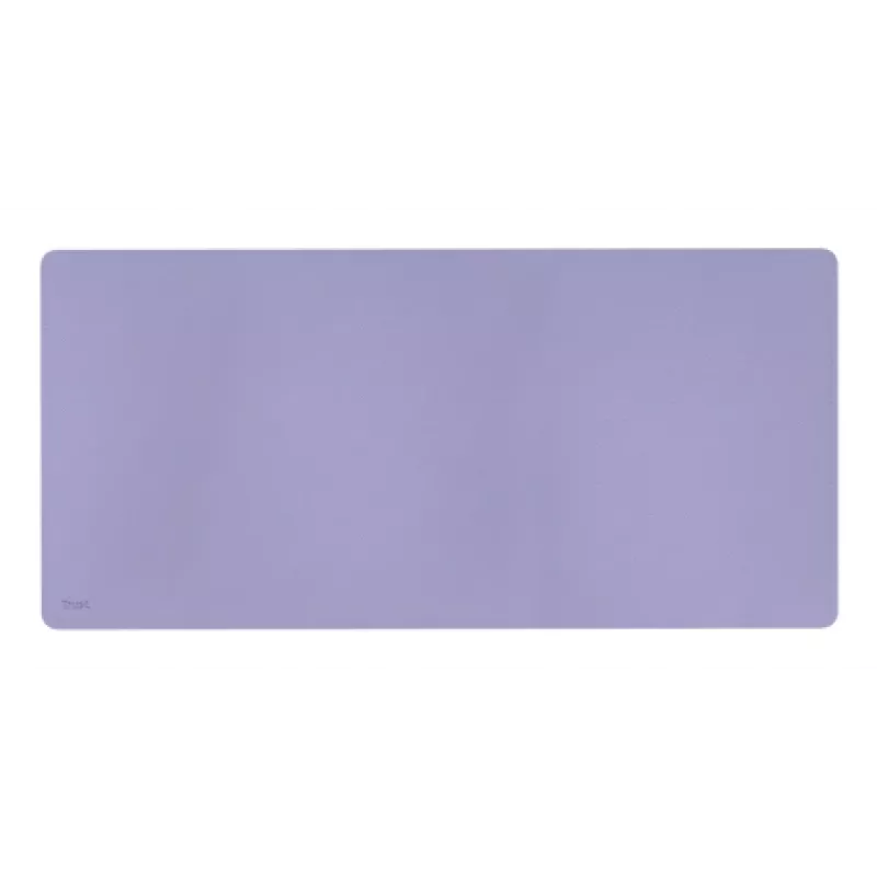 Trust Benya XXL pelėdslė iš polivinilchlorido (PVC) violetinė