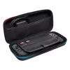 Trust GXT1251 Black – kietas kelioninis dėklas Nintendo Switch 2