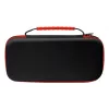Trust GXT1251 Black – kietas kelioninis dėklas Nintendo Switch 2