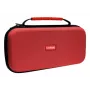 Trust GXT 1251RB kietas dėklas, skirtas Nintendo Switch 2 – mėlynai raudonas