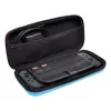 Trust GXT 1251RB kietas dėklas, skirtas Nintendo Switch 2 – mėlynai raudonas