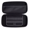 Trust GXT 1251RB kietas dėklas, skirtas Nintendo Switch 2 – mėlynai raudonas