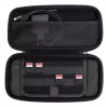 Trust GXT 1251RB kietas dėklas, skirtas Nintendo Switch 2 – mėlynai raudonas
