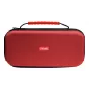 Trust GXT 1251RB kietas dėklas, skirtas Nintendo Switch 2 – mėlynai raudonas